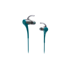 二手索尼 MDR-AS800BT回收